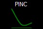 PINC
